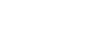 MAD designinc.